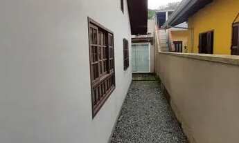 Imagem 7: Casa residência térrea vila nova Joinville