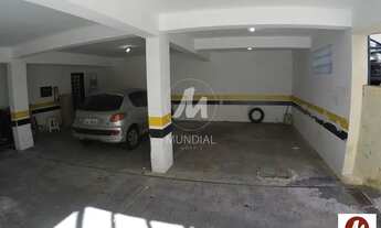 Imagem: Apartamento (tipo - padrao) 3 dormitórios/suite