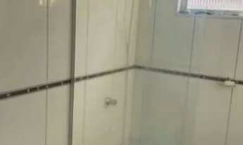 Imagem 3: Apartamento para venda tem 50 metros quadrados com 2 quartos