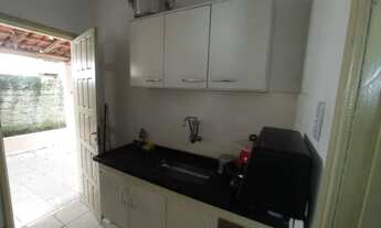 Imagem 2: Casa em Nova Viçosa/BA TROCA OU ALUGUEL