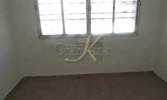 Imagem 7: Charmosa casa de vila