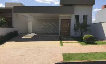 Imagem 5: Casa Condomínio - térrea em Bonfim Paulista