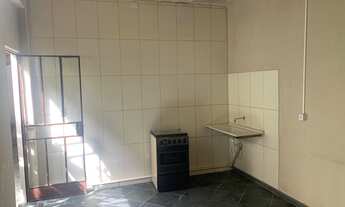 Imagem 5: Quarto de Aluguel no Santa Monica