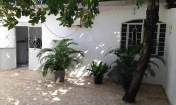 Imagem 6: Duas casas no preço de uma