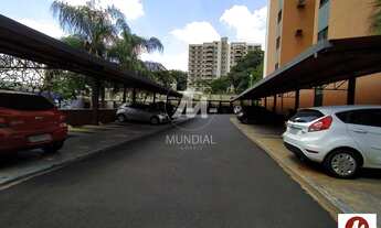 Imagem 3: Apartamento (tipo - padrao) 3 dormitórios/suite, cozinha planejada, portaria 24hs, lazer