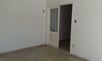 Imagem 4: Casa Casa com 4 dormitórios