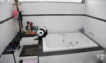 Imagem 4: Vende-se sobrado em jundiai