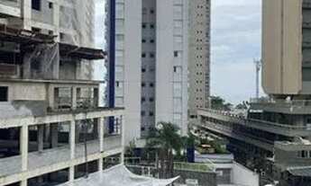 Imagem 7: APARTAMENTO - VILA LUIS ANTÔNIO - SP