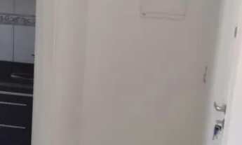 Imagem 7: Apartamento para aluguel possui 55 metros quadrados com 2 quartos