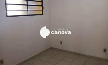 Imagem 2: Apartamento - Centro - Campinas