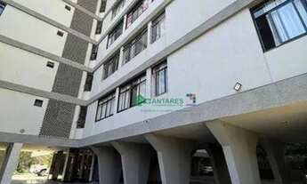 Imagem: Apartamento à venda - Gutierrez - 4 quartos