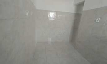 Imagem 6: Casa para alugar com 1 quarto em Vila Maria - São Paulo - SP