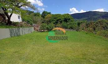 Imagem 3: Chácara com 1 dormitório à venda, 2593 m² por R$ 1.650.000,00 - Novo Bonfim - Cabreúva/SP