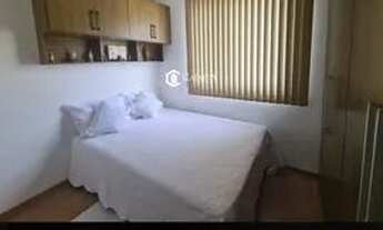 Imagem 2: Apartamento Apartamento com 2 dormitórios