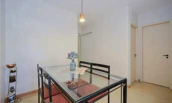 Imagem 6: BJG 97 Apto 601251022-58