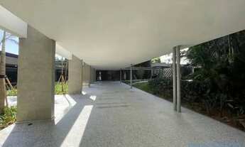 Imagem 13: APARTAMENTO - BROOKLIN - SP