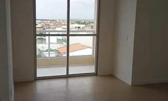 Imagem 3: Apartamento para aluguel possui 53 metros quadrados com 2 quartos em Aruana - Aracaju - SE