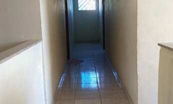 Imagem 7: Aluguel de Kitnet