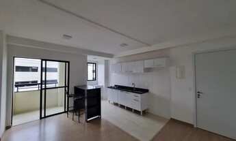 Imagem 4: Apartamento com 2 quartos para alugar por R$ 1500.00, 51.06 m2 - SAGUACU - JOINVILLE/SC