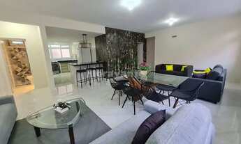 Imagem: Apartamento em Santos no Gonzaga