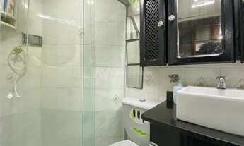 Imagem 5: Flamengo Apartamento com 1 dormitório