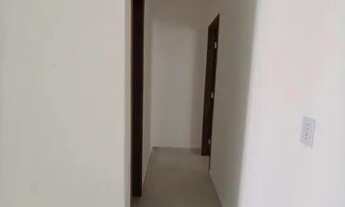 Imagem 4: 11-Casa para venda possui 125 metros quadrados com 2 quartos em Aeroporto