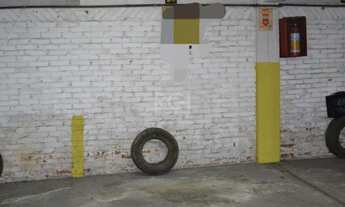 Imagem 2: Box para Venda - 12.91m², 0 dormitórios, Centro Histórico