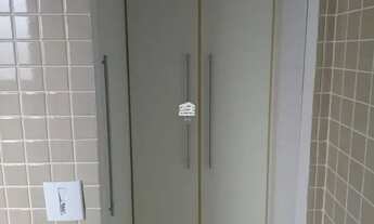 Imagem 7: Apartamento105m² no Ipiranga