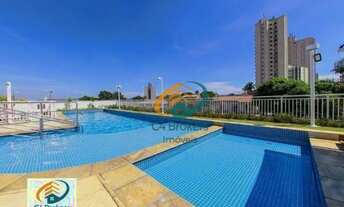 Imagem: Studio com 1 dormitório para alugar, 30