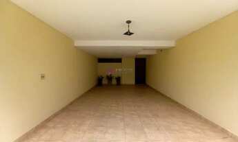 Imagem 2: Casa Para Locação Na Vila Mariana