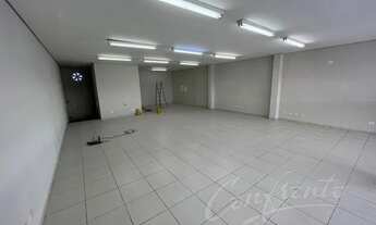 Imagem 7: Loja Voluntários da Pátria