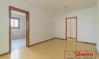 Imagem 2: PORTO ALEGRE - Apartamento Padrão - Vila Ipiranga