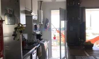 Imagem 7: Apartamento - Taquaral - Campinas