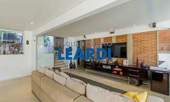 Imagem: SOBRADO - SUMARÉ - SP