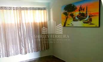 Imagem 4: Morar bem, nunca foi tão fácil