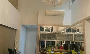 Imagem 2: Oportunidade campeã!!!