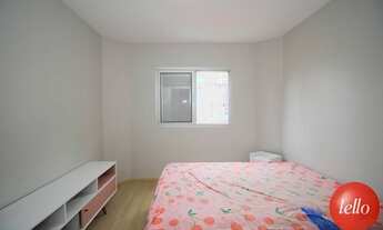 Imagem 7: São Paulo - Apartamento Padrão - Vila Mariana