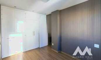 Imagem 5: Apartamento Cobertura