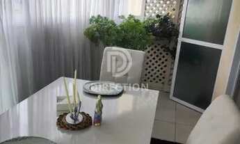 Imagem 3: Barra da Tijuca Apartamento com 2 dormitórios