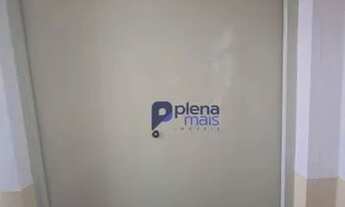 Imagem: Apartamento com 2 dormitórios para alugar