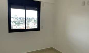 Imagem 6: Apartamento para venda com 83m², 2 quartos, sendo 1 suíte, bairro centro