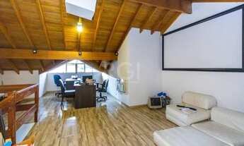 Imagem 5: Casa Condominio em Vila Nova