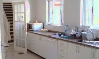 Imagem 5: SOBRADO - CAMPO BELO - SP