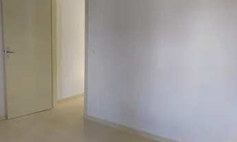 Imagem 3: Alugo parte inferior de uma casa próxima do Aeroporto