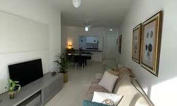 Imagem 4: Caraguatatuba - Apartamento Padrão - Cidade Jardim