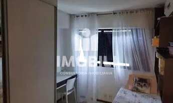 Imagem 7: Cobertura para venda possui 112 metros quadrados com 3 quartos em Ponta Verde - Maceió - A