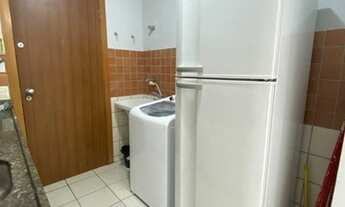 Imagem 5: Henrique - Vendo apartamento em Águas Claras