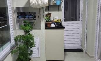 Imagem 5: Apartamento Na Melhor Localização Vila Adyana