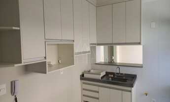 Imagem 4: Araçatuba - Apartamento - Concórdia II