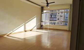 Imagem 2: Apartamento com Vista para o mar - 2 dormitórios à venda por R$ 530.000 - Boqueirão - San